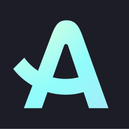 Android Aloha Browser (Beta) ikonu