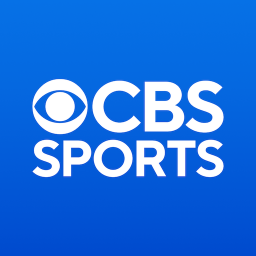 Android CBS Sports: Live Scores & News ikonu