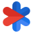 Ki�isel G�venlik