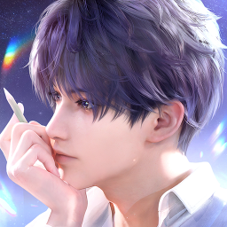 Android Love and Deepspace ikonu