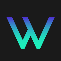 Android Wyze - Never Wonder ikonu