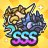 Legend of Slime: Idle RPG
