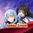 SLIME-ISEKAI MemoriesTenSura