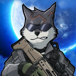 Android Bad 2 Bad: Extinction ikonu