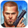 Crime City Android indir