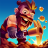 Mine Quest 2: Madencilik Oyunu