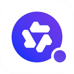 iPhone & iPad Qwen Studio-Ask Qwen,Know More ikonu