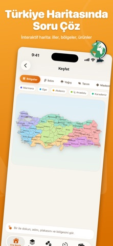 KPSS Digital 2026 Resimleri