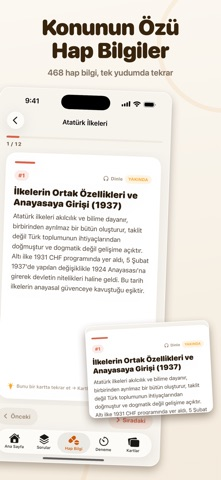 KPSS Digital 2026 Resimleri