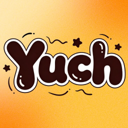 iPhone & iPad Yuchr ikonu