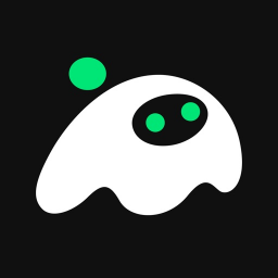 iPhone & iPad Aippy: Game Maker ikonu