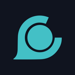 iPhone & iPad makromusic for Spotify ikonu