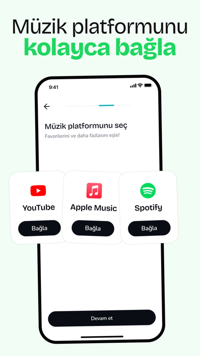makromusic for Spotify Resimleri