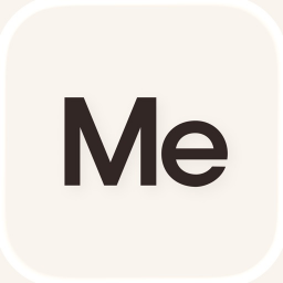 iPhone & iPad BetterMe: Health Coaching ikonu