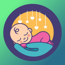 iPhone & iPad Babysfer |�Bebek & Hamilelik ikonu