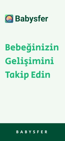 Babysfer | Bebek & Hamilelik Resimleri
