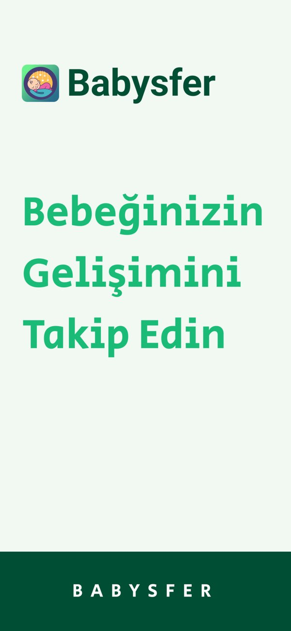 Babysfer | Bebek & Hamilelik Resimleri
