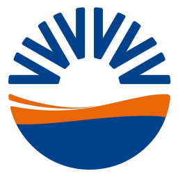 iPhone & iPad SunExpress Airlines ikonu