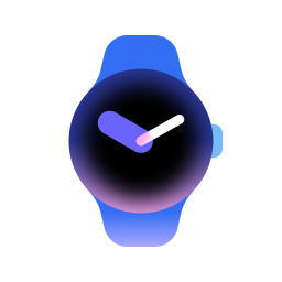 Android Google Pixel Watch ikonu