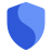 Android System Key Verifier