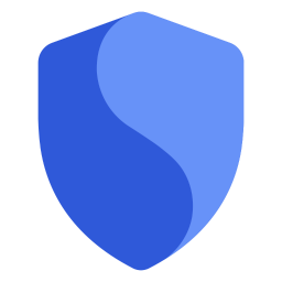Android Android System Key Verifier ikonu