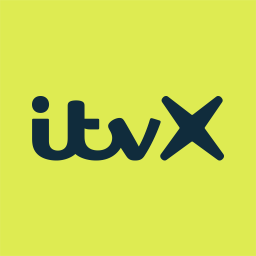 Android ITVX ikonu