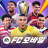 FC 