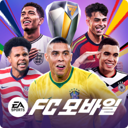 Android FC  ikonu