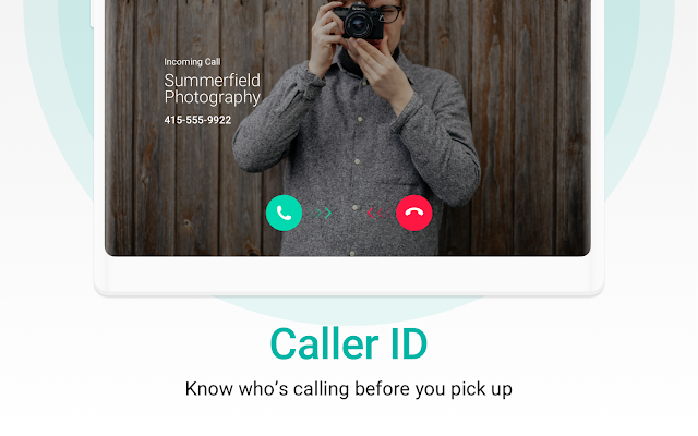 2ndLine - Second Phone Number Resimleri