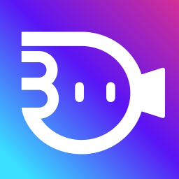 Android BuzzCast - Canl� Video Sohbet ikonu