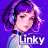 Linky AI: Sohbet, Oyna, Ba�lan