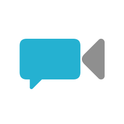 Android Chat Alternative � android app ikonu