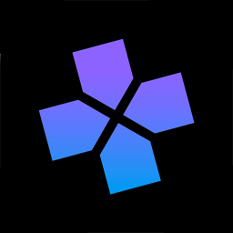 Android DamonPS2 64bit- PS2 �yk�n�c�s� ikonu