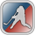 Hockey MVP Android indir