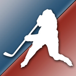 Android Hockey MVP ikonu
