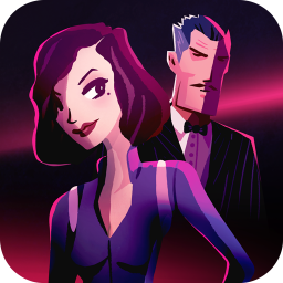 Android Agent A: A puzzle in disguise ikonu