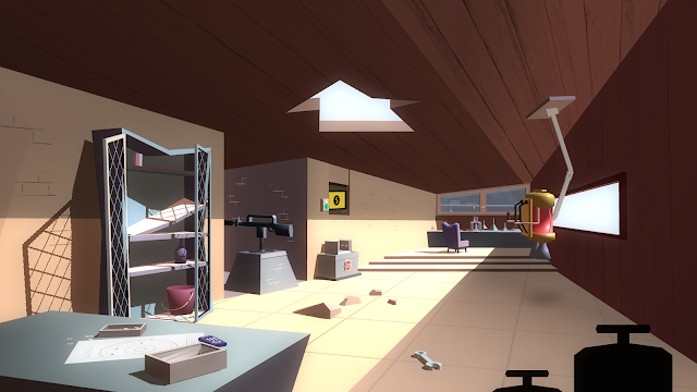 Agent A: A puzzle in disguise Resimleri