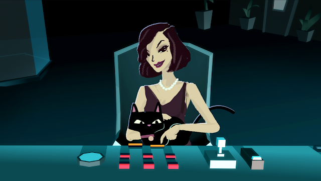 Agent A: A puzzle in disguise Resimleri