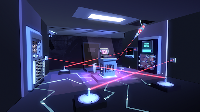 Agent A: A puzzle in disguise Resimleri