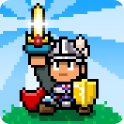 Android Dash Quest ikonu
