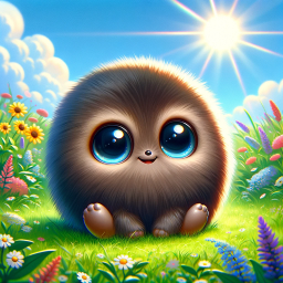 Android Cuties ikonu