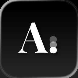 iPhone & iPad Sanat Tarihi ��ren - Artify ikonu