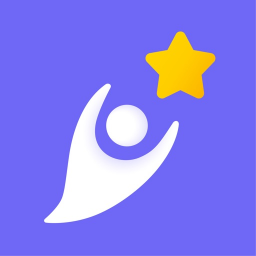 iPhone & iPad MyGrowth - Genel K�lt�r ikonu