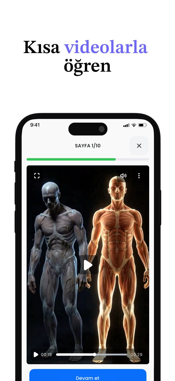MyGrowth - Genel K�lt�r Resimleri