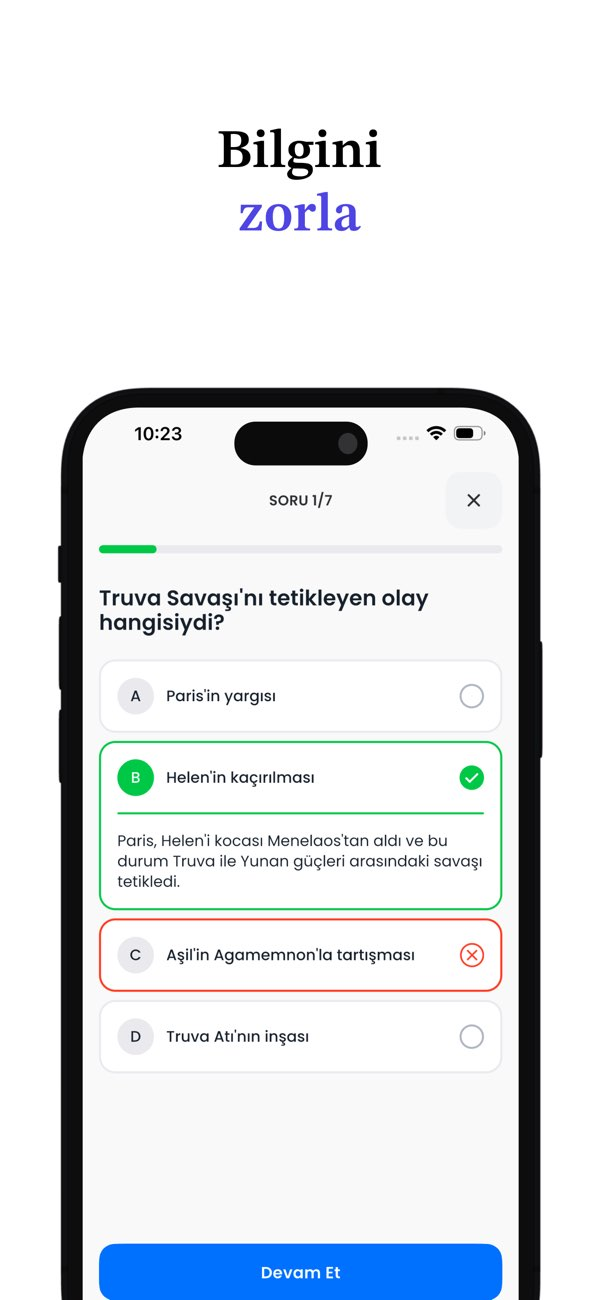MyGrowth - Genel K�lt�r Resimleri