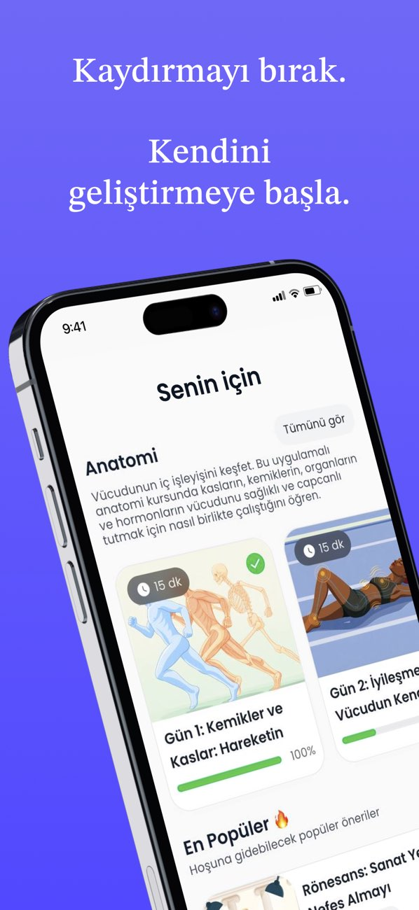 MyGrowth - Genel K�lt�r Resimleri