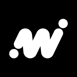 iPhone & iPad Beraber film izleme - Wever ikonu