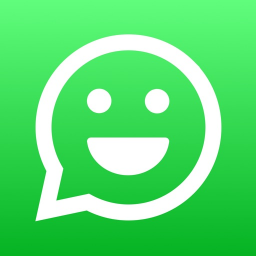 iPhone & iPad ��kartma Yap�c� � ��kartmalar ikonu