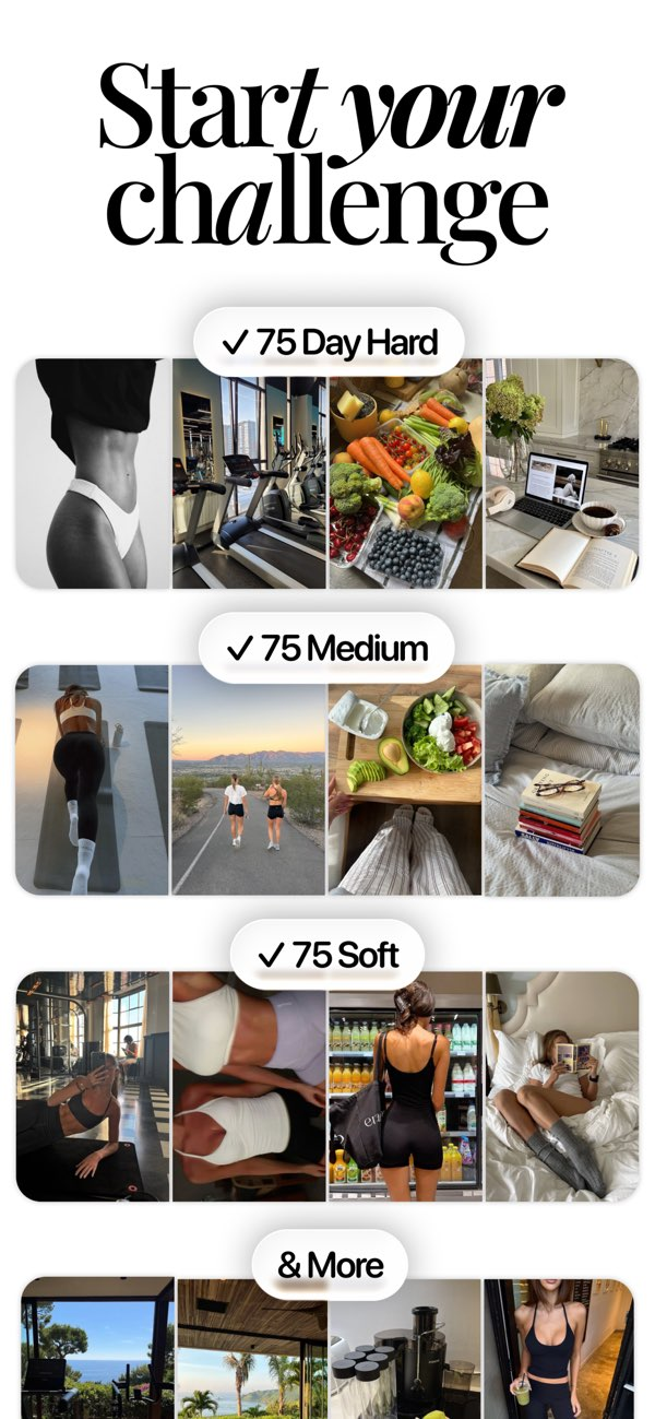 Her 75 Resimleri