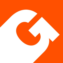 iPhone & iPad Garenta - Ara� Kiralama ikonu